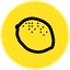 Ripe DAO Governance Token Icon