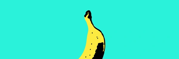 Ripe DAO Governance Token Token Header