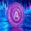 Awesome Token Icon