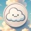 x402Cloud Token Icon
