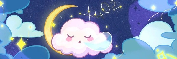 x402Cloud Token Token Header