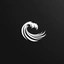 Checkr Icon