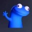 LIZARD Icon