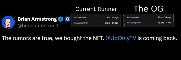 Uponly Token Header