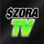 zoratv Icon