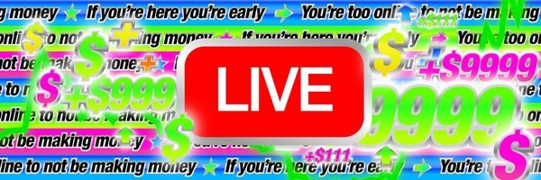 zoratv Token Header