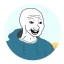 Bloomer Icon