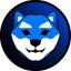 HANA IS SHIBA Icon