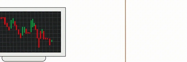 Based Troll Token Header