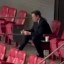 Alone Musk Icon