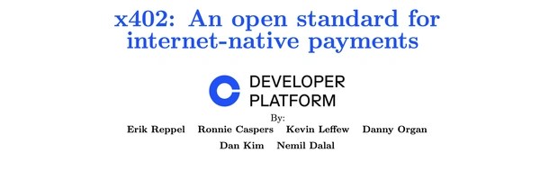 0xerik Token Header
