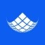 GraphAI Icon