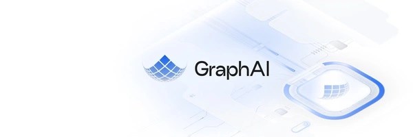 GraphAI Token Header