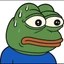 MonkaS Icon