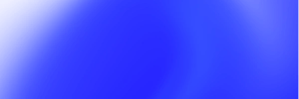 Cody Token Header
