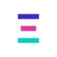 Streme Icon