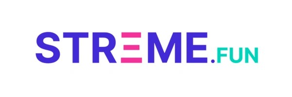 Streme Token Header