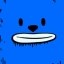 COZCAT Icon