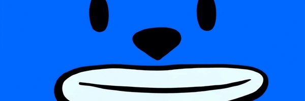 COZCAT Token Header