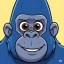 UGGO Icon