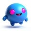 zorbyai Icon