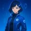 CELIA Icon