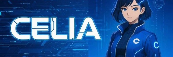 CELIA Token Header