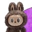 LABUBU Icon