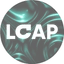 CF Large Cap Index Icon