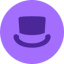 Degen Icon