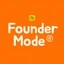 FOUNDER MODE Icon