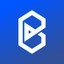 Boolean.Bet Icon