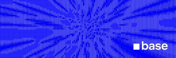 minisend Token Header