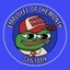 The Next 100x Memecoin on Base Icon