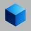 jumpbox.eth Icon