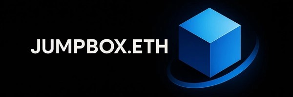 jumpbox.eth Token Header