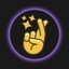 Macro Millions Icon