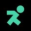 Runwago Icon