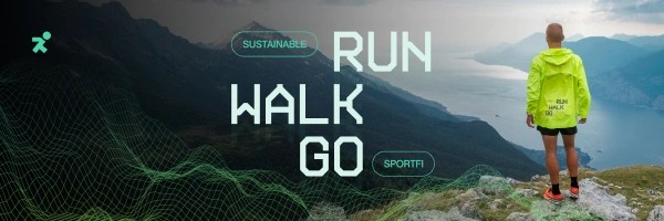 Runwago Token Header