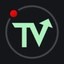 RETAKE.TV Icon