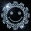 Clank Clank! Icon