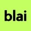 blai Icon