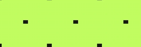 blai Token Header