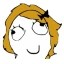 DERPINA Icon