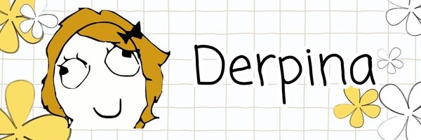 DERPINA Token Header
