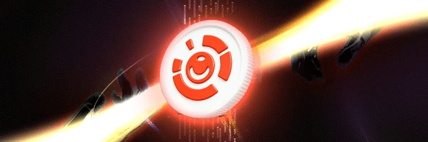 Prediction Guru Token Header