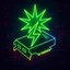 flops.gg Icon