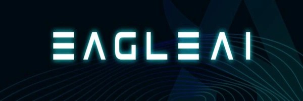 Eagle AI Token Header