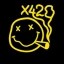 x420 Icon