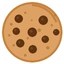 snackmoney Icon